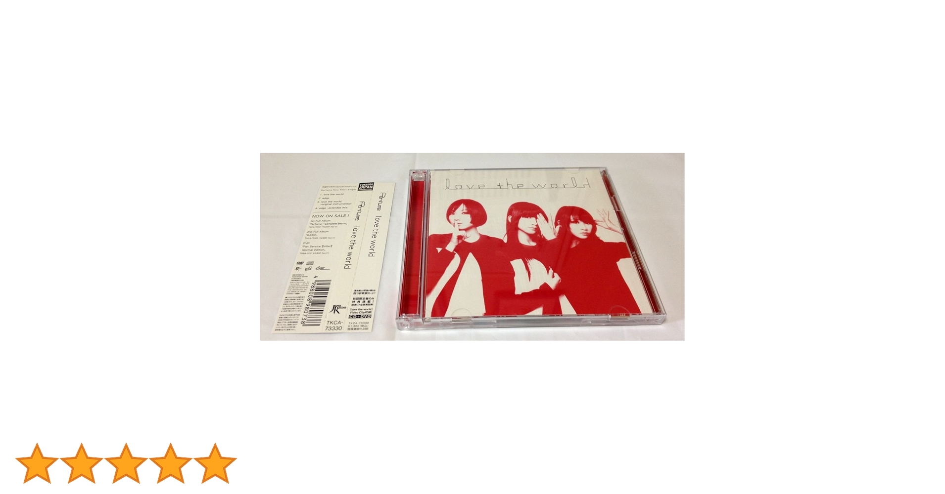 Perfume ⊿ トライアングル レコード LP アナログ盤 中田ヤスタカ 91V6rLK9GkL._SY200_QL15_.jpg